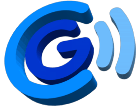 2023 sa Online Casino Sites sa Pilipinas 6 gcash