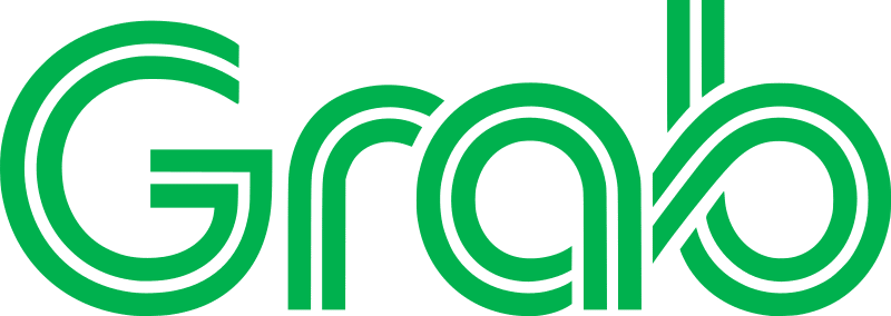 2023 sa Online Casino Sites sa Pilipinas 7 GrabPay