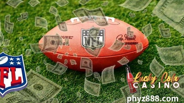 Paano Tumaya sa Sportsbook NFL Props 1 Ang football props sportsboook, na kilala rin bilang proposition betting, ay napakasikat sa mga online casino sportsboook .