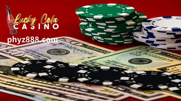 Online Poker casino Game Pinag uusapan Lahat 1 Sa gabay na ito mula sa Lucky Cola, malalaman mo kung bakit pinag-uusapan ng lahat ang online poker.