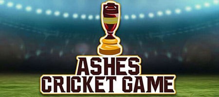 Online na Sportsbook Cricket Betting (2023) 4 The Ashes Series (The Ashes)