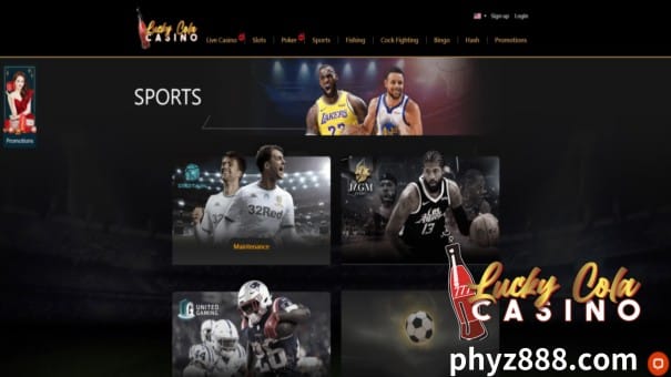 Online na Sportsbook Cricket Betting (2023) 2 Lucky Cola online casino Cricket Sportsbook