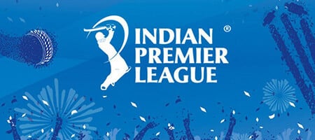 Online na Sportsbook Cricket Betting (2023) 5 Indian Premier League (IPL)