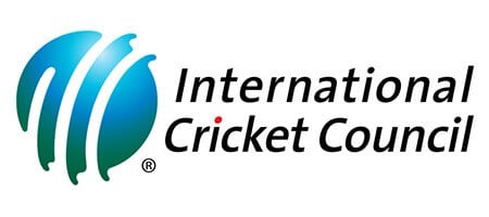 Online na Sportsbook Cricket Betting (2023) 3 Lucky Cola online casino Cricket Sportsbook