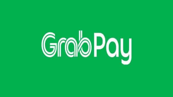Philippine Casino : Common Payment Methods 5 GrabPay