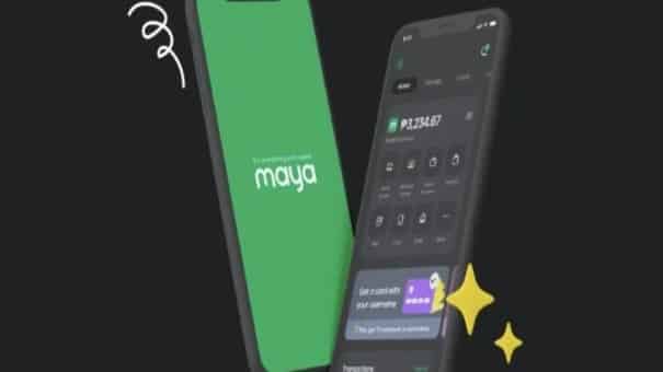 Philippine Casino : Common Payment Methods 4 PayMaya》