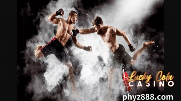 sportsbook : MMA Online Pagtaya sa Gabay 1 Naghahanap ka ba ng pagtaya sa Sportsbook MMA online? Kung oo, nasa tamang lugar ka.