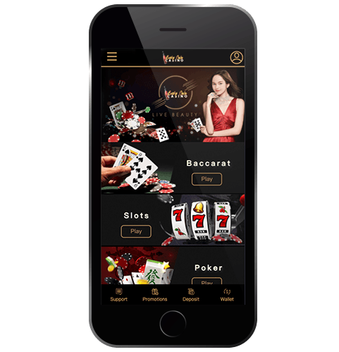 Lucky Cola Online Casino Gabay sa 2023 5 Lucky Cola online casino