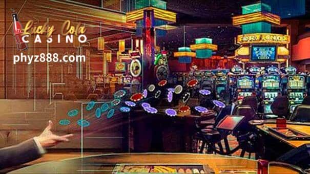 Ang unang bagay na kailangan mong maunawaan ay halos palagi kang nagsusugal na may kakulangan sa matematika. Ito ay totoo kung ikaw ay isang casino sugarol, poker player o sports bettor.
