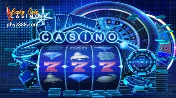 Walang makapagtuturo sa iyo ng paraan para makasiguradong iiwan ang casino bilang panalo sa bawat pagkakataon.