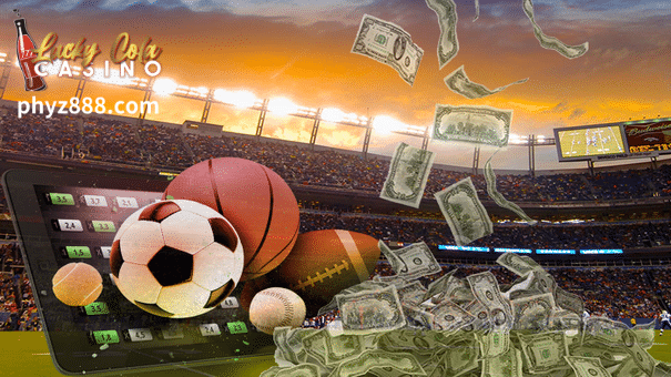 (Proposisyon) Prop Bets gabay 2023 2 Upang kumita ng pera gamit ang pagtaya sa sports, kailangan mong tiyakin na iba ang iniisip mo kaysa sa karamihan ng mga taya.
