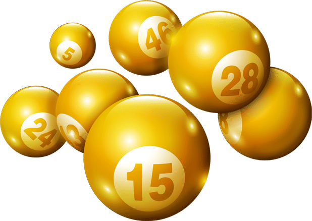 Lucky Cola Casino