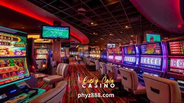 Sa Pilipinas, kung naghahanap ka ng online casino na may pinakamaraming laro sa casino, nag-compile ako ng ilang impormasyon na ibinigay ng mga may karanasang manlalaro dito.