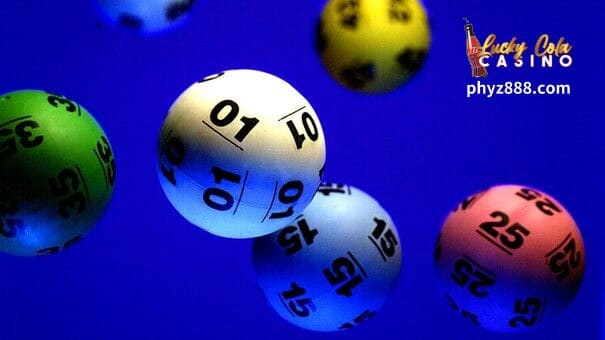 7 laro sa lottery na nagtatampok ng mga numero 1 Ngunit ang ilang mga laro sa pagsusugal ay nagpapakita ng mga numero sa mas tiyak na paraan. Naiisip ang mga laro tulad ng bingo, keno, at lottery.