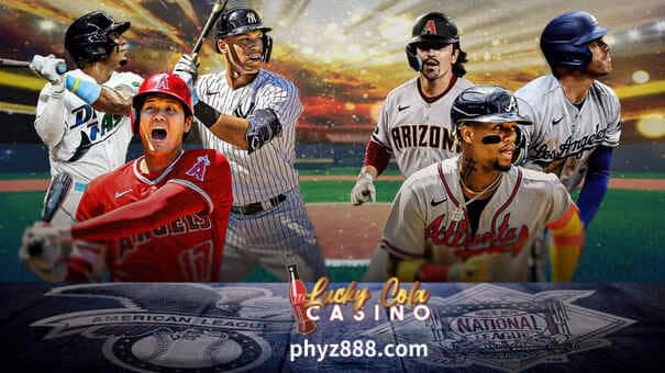 MLB: Magiging MVP kaya si Aaron Judge sa 2023? 1 Ang isa pang season ng MLB ay mahusay na isinasagawa habang ang mga koponan at manlalaro ay naghahanda para sa tag-araw ng season.