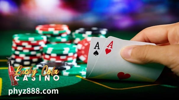 Mga Ranggo ng Poker Hands 2023 1 Gamitin ang opisyal na poker hand ranking chart upang makita ang lahat ng mga kamay na niraranggo mula sa pinakamahusay hanggang sa pinakamasama!