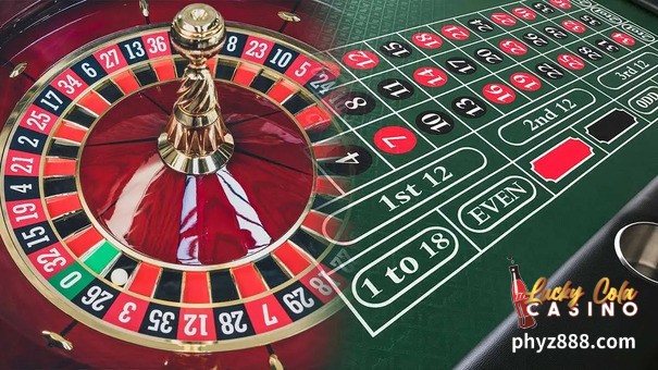 5 iba't ibang paraan upang maglaro ng roulette 1 Ang roulette ay unang ipinakilala sa Casino de Paris noong 1796 at pinapanatili pa rin ang kalidad ng araw nito.