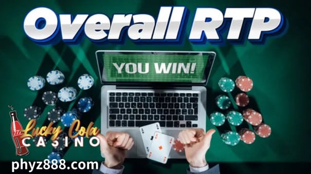 Ano ang Return to Player (RTP) sa isang casino? 1 Kung huminto sila upang mag-isip nang makatwiran, maaari nilang tanggapin ang RTP bilang isang maliit na buwis sa libangan sa casino.