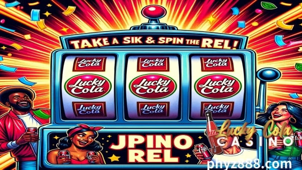 Mga FAQ ng Lucky Cola Online Slot 6 3 Q 3 : Anong mga uri ng slot machine ang maaari kong laruin online?