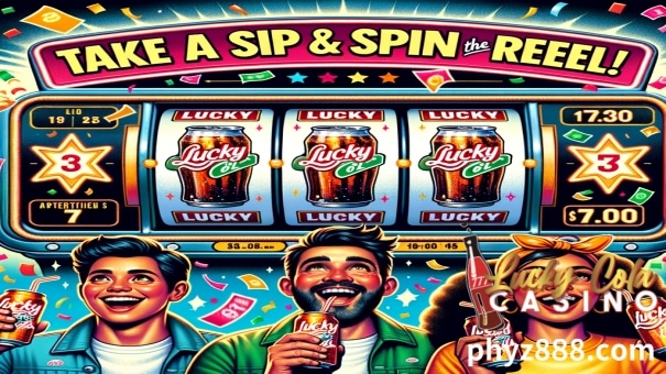 Mga FAQ ng Lucky Cola Online Slot 6 4 Q 4 : Ano ang slot machine volatility?
