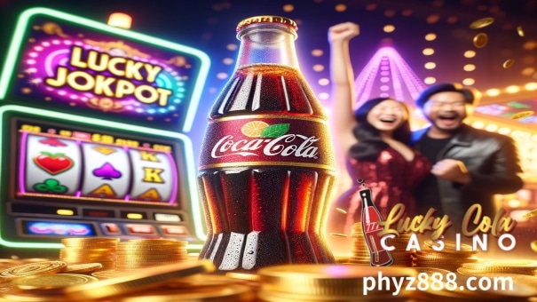 Mga FAQ ng Lucky Cola Online Slot 6 5 Q 5 : Ano ang low volatility slot machine?