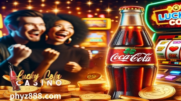 Mga FAQ ng Lucky Cola Online Slot 6 6 Q 6 : Gaano kadalas lumilitaw ang pinagsama-samang slot machine?