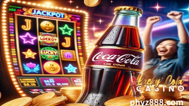 Mga FAQ ng Lucky Cola Online Slot 6 2 Q 2 : Ano ang ibig sabihin ng mga simbolo ng laro ng slot machine?