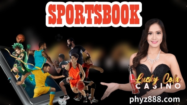 Ang Pinakatanyag na Lucky Cola Casino Games ng 2023 4 Lucky Cola Online Casino SPORTSBOOK