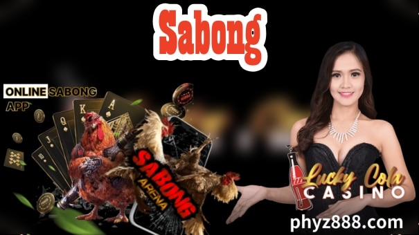 Ang Pinakatanyag na Lucky Cola Casino Games ng 2023 5 Lucky Cola Online Casino Sabong