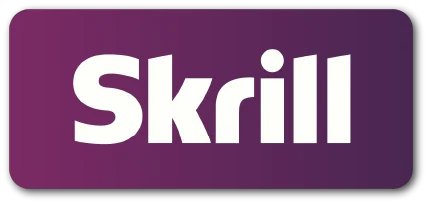 Philippines Real Money Blackjack App 2024 10 Skrill