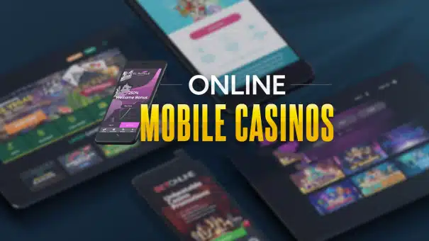 This article aims to guide you through the top 5 mobile casino games forecasted for 2024, providing an exciting glimpse into the future of the Philippine gaming industry.
