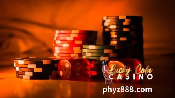 Experience the Thrills of Lucky Cola Casino | Top Gaming Destination. Experience the thrills of Lucky Cola Casino - the ultimate gaming destination.