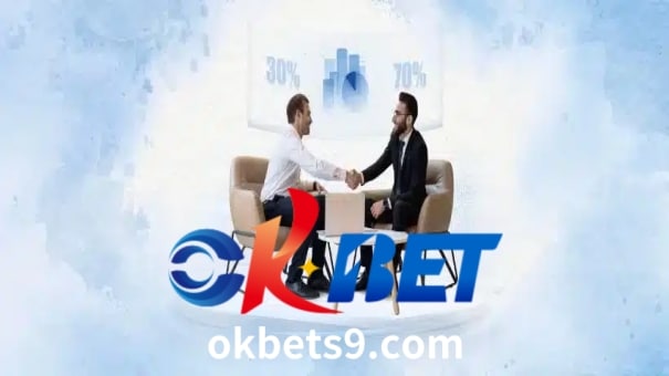 How to Get Started with OKEBET168 Casino in 2024 5 Lucky Cola Casino