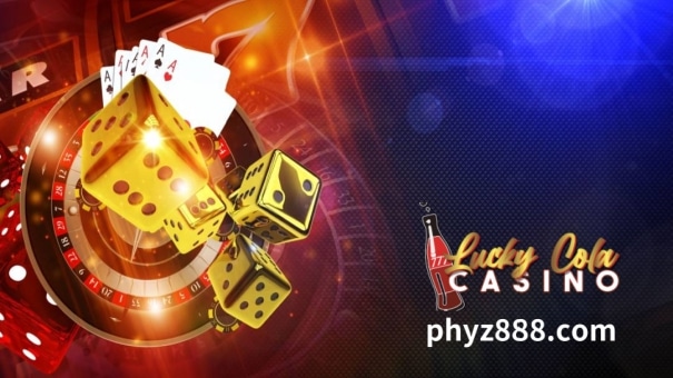 Win Big with Lucky Cola Casino – ing the Excitement! 1 Win Big with Lucky Cola Casino – ing the Excitement!. Win big and quench your thirst for excitement with Lucky Cola .