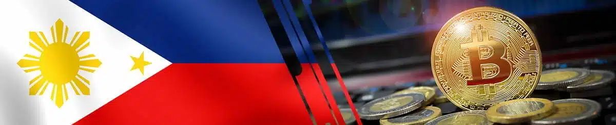 Best Bitcoin Casino Sites in the Philippines 2024 11 bitcoin-casino-legal-in-the-philippines