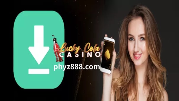 Discover the best iOS betting apps for iPhone in the Philippines in 2024 at Lucky Cola. Place your bets and win big with our top mobile betting platform.