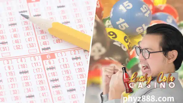 Discover 8 unique strategies for selecting lottery numbers on our website. Increase your chances of winning with our expert tips and techniques.