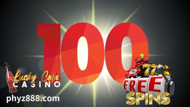 Free Spins No Deposit Offers – Philippines Casino 2024 1 Casino free spins no deposit bonuses are free chances to play a slot game - and potentially win -without having to make a deposit.