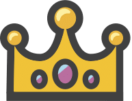 MNL168 Casino Review In Philippines 2 01