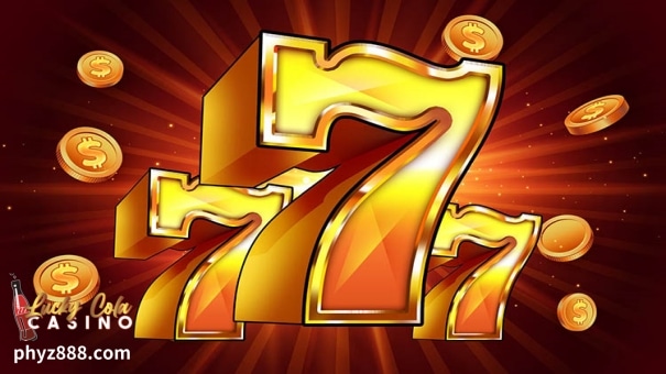 Immerse yourself in the electrifying realm of 777slot Casino, a digital playground teeming with over 500 spellbinding slot games.