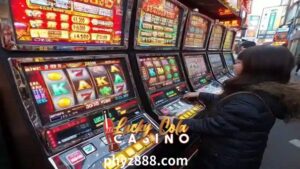 SSBET77 Casino Casino introduction 8 Dive into the thrilling world of Lucky Cola Online Casino, where you can download and enjoy over 700 games right at your fingertips.